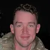 Nathan Fordham - @nathan.t.fordham - TikTok