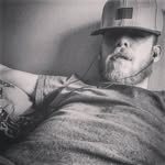 Nathan fordham - @smokingmartian_ - Instagram