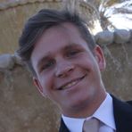 Nathan Fordham - Facebook
