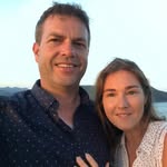 Nathan Fordham - @nathan_fordham - Instagram