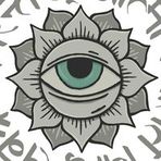 Nathan Fordham - Facebook