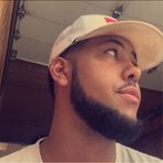 Nathan Fordham - Facebook