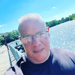 Nathan Fordham - @cetexom629 - Instagram