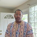 Nathan Jay Fordham - Facebook
