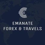 Emanate Forex & Travels - @emanateforex - Instagram