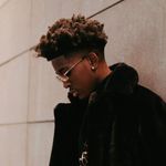 🇨🇩 - @foreign.nate_ - Instagram