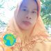 Nadia Fahri - Facebook