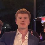 @nate.fore - Instagram