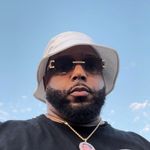 Nate Briscoe - @nate_foreva - Instagram