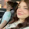 Nate Fore - @.natefore - TikTok