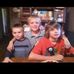 Nate Fore - Facebook