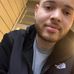 Nate Foreman - Facebook