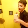 nate - @nate.f1ores - TikTok