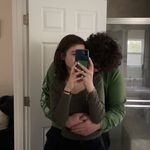 Nate - @nate.foreign - Instagram