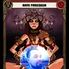 Nate - @nateforeseen - TikTok
