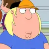 natefore1234 - @chris.from.familly.guy - TikTok