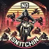 Nateforever96 - @nosnitchenrp - TikTok
