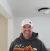 Nathan Forme - Facebook