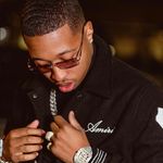 THE F&N SHOW - @foreign_nate - Instagram