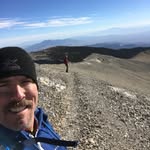 Nate Forrest - @lasvegasbitcoin - Instagram