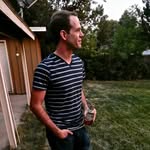 Nate Forrest - @forrestnate - Instagram