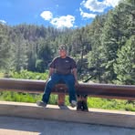 Nate Forrest - Facebook