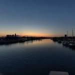 Nate Forrest - @nateforrest72 - Instagram