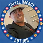 Nate Forrest - @nateforrestmarketing - Instagram