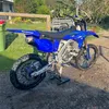 Nate forrest - @nate.forrest4 - TikTok