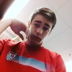nate forrest - @nateforres - Instagram
