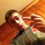 Nate Forrest - @natef771 - Instagram