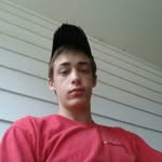 nate forrest - @rippen_it_up - Instagram