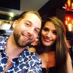 Nate Forrest - @nateeforrest - Instagram