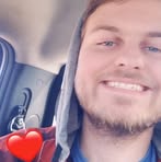 Nate Forrest - Facebook