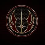 Nate Forrest - Facebook