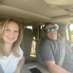 Nate Forrest - Facebook
