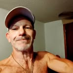 Nate Forrest - Facebook