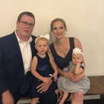 Nate Forrest - @nate_forrest32 - Instagram