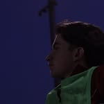 Nate Forrest - @nforrest11 - Instagram