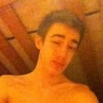 Nate Forrest - @nate_nateforrest - Instagram