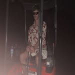 Nate Forrest - @nateforrest6 - Instagram
