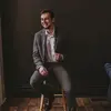 Nate Forrest - @nate_forrest_realtor - TikTok