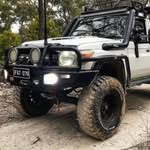 Nate Forrest - @nate8622 - Instagram