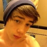 Nate Forrest - @natef123 - Instagram