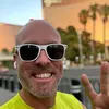 Nate Forrest - @nate_forrestallin - TikTok