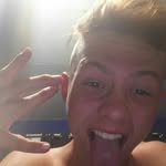 Nate Forrest - @nate.forrest.146 - Instagram