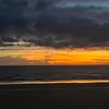Nate Forrest - @nate.forrest - TikTok