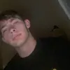 Nate - @nate_forrest135 - TikTok