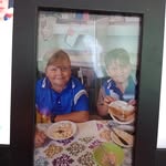 nate - @nateforrest007 - Instagram
