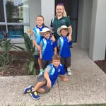 Nate - @nateforrest777 - Instagram